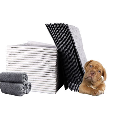 45 x 60 cm Amortisseurs pour animaux de compagnie 300 ml-1500 ml Produits d'entraînement à l'agilité