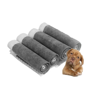 45 x 60 cm Amortisseurs pour animaux de compagnie 300 ml-1500 ml Produits d'entraînement à l'agilité
