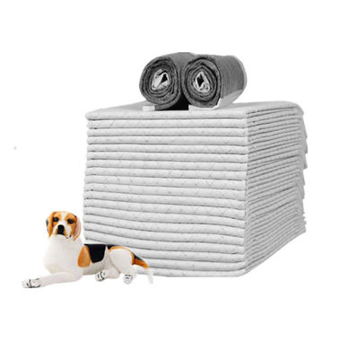 45 x 60 cm Amortisseurs pour animaux de compagnie 300 ml-1500 ml Produits d'entraînement à l'agilité