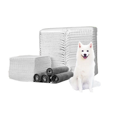 45 x 60 cm Amortisseurs pour animaux de compagnie 300 ml-1500 ml Produits d'entraînement à l'agilité