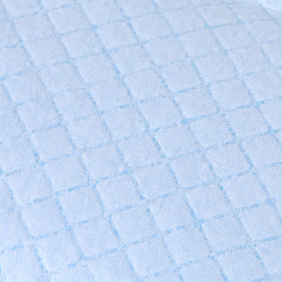 OEM ODM Acceptable Pet Changing Pad pour chiot chien chat absorbant tapis éclaboussure Pad urine