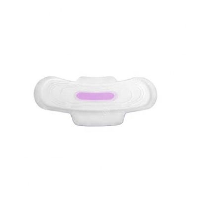 Des serviettes hygiéniques en coton jetables pour femmes en 2023