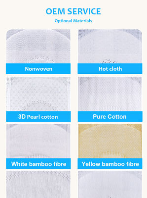 Des serviettes hygiéniques en coton jetables pour femmes en 2023