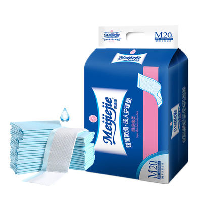 Pâte à pâte à pâte à pâte à pâte à pâte à pâte à papier