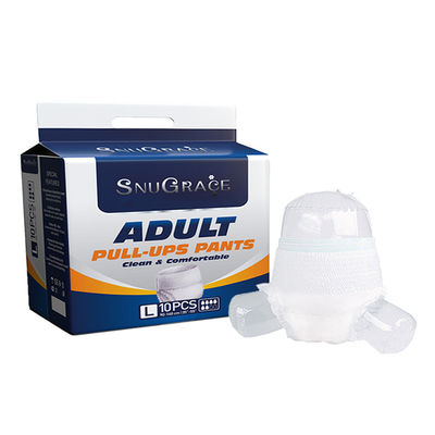 Pluies jetables certifiées OHSAS18001 pour hommes et femmes à absorption douce et respirante