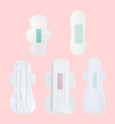 Pour les femmes, le produit est un produit de qualité supérieure à la normale.