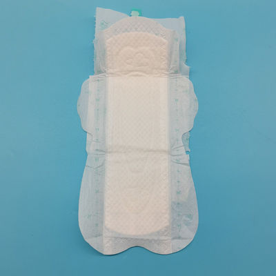 Seringues hygiéniques pour femmes avec design ailé Produit de soins de santé