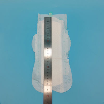 Seringues hygiéniques pour femmes avec design ailé Produit de soins de santé