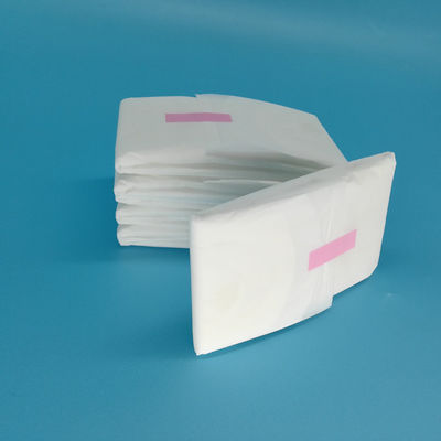 Absorption de l' eau Ultra mince serviette hygiénique mince pour la famille hospitalière Incontinence et animal de compagnie