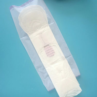 Absorption de l' eau Ultra mince serviette hygiénique mince pour la famille hospitalière Incontinence et animal de compagnie