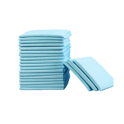 Exemples de sous-vêtements jetables offerts gratuitement pour les soins aux personnes Hôpital Incontinence familiale