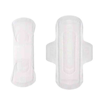 Seringues hygiéniques jetables pour OEM/ODM