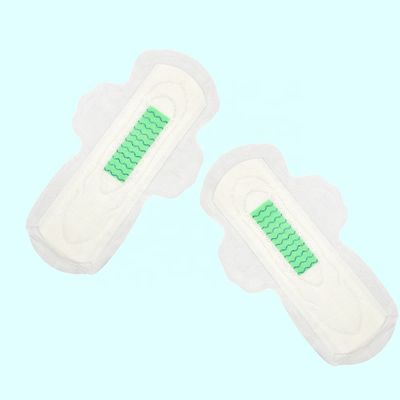 Seringues hygiéniques jetables pour OEM/ODM