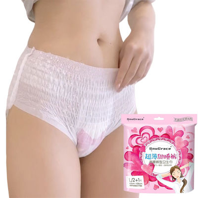 Pantalons en coton pour femmes, pour les menstruations, pour les règles, pour les règles, pour les règles, pour les règles, pour les règles, pour les règles, pour les règles, pour les règles, pour les règles, pour les règles, pour les règles, pour les règles, pour les règles, pour les règles, pour les règles, pour les règles, pour les règles, pour les règles, pour les règles, pour les règles, pour les règles, pour les règles, pour les règles, pour les règles, pour les règles, pour les règles, po