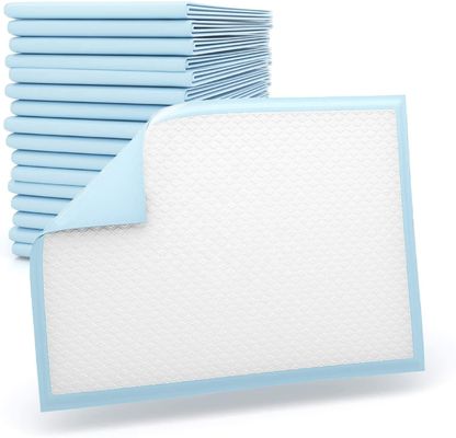 Des plaquettes jetables pour le noyau d'incontinence et acceptables OEM ODM OEM ODM accepté