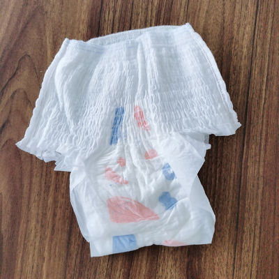 Des échantillons offerts gratuitement Jolies sous-vêtements hygiéniques pour femmes