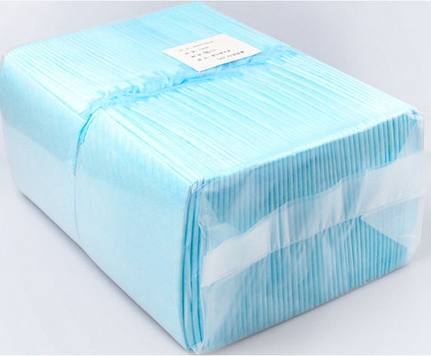 SNUGRACE XL réglable sous-vêtement en coton doux respirant médical 60x90