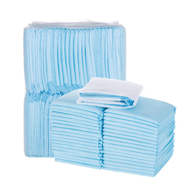 SNUGRACE XL réglable sous-vêtement en coton doux respirant médical 60x90