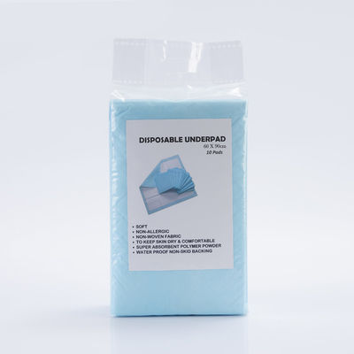 SNUGRACE XL réglable sous-vêtement en coton doux respirant médical 60x90