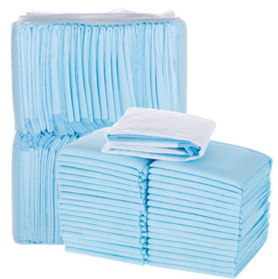 20 à 250 g d' unitier jetable sous coussin pour incontinence Maternité adulte sous coussin