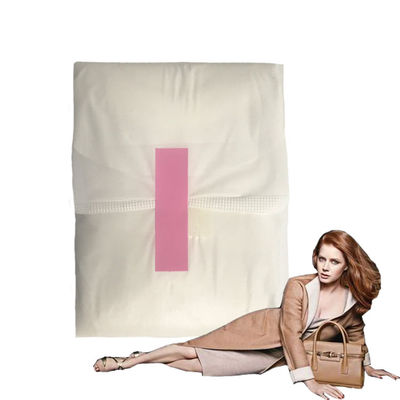 Des serviettes hygiéniques pour femmes et serviettes hygiéniques pour femmes