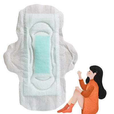 Des serviettes hygiéniques pour femmes et serviettes hygiéniques pour femmes
