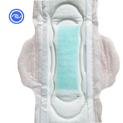 Des serviettes hygiéniques pour femmes et serviettes hygiéniques pour femmes
