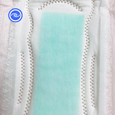 Des serviettes hygiéniques pour femmes et serviettes hygiéniques pour femmes
