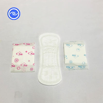 Certifié ISO9001 CE personnalisé Anion à base de plantes pour femmes 2022 sous-vêtements pour incontinence