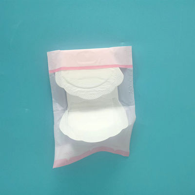 Certifié ISO9001 CE personnalisé Anion à base de plantes pour femmes 2022 sous-vêtements pour incontinence