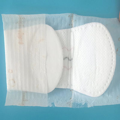 Certifié ISO9001 CE personnalisé Anion à base de plantes pour femmes 2022 sous-vêtements pour incontinence