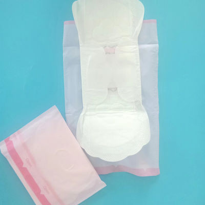 Certifié ISO9001 CE personnalisé Anion à base de plantes pour femmes 2022 sous-vêtements pour incontinence