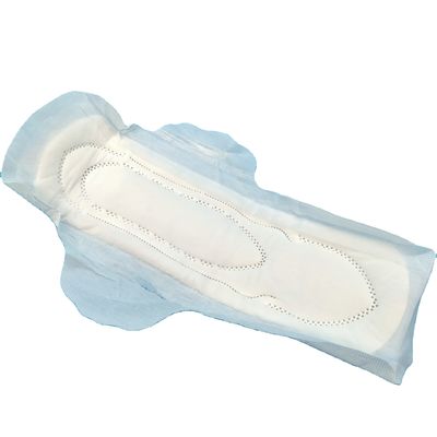 Seringues hygiéniques ultra fines de 240 mm avec technologie des ions négatifs