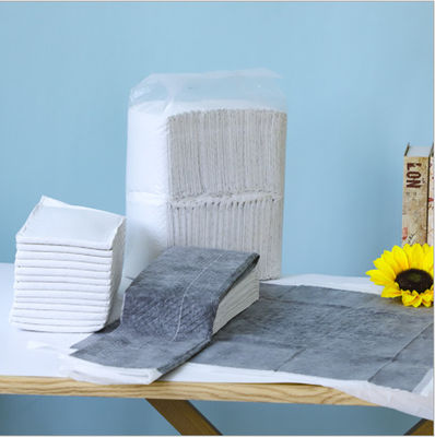 San Dia SAP couches pour femmes pour incontinence couches jetables imperméables sur mesure