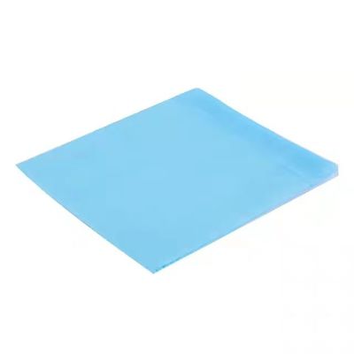 2500 ml absorption de l' eau Des coussinets jetables pour l' incontinence