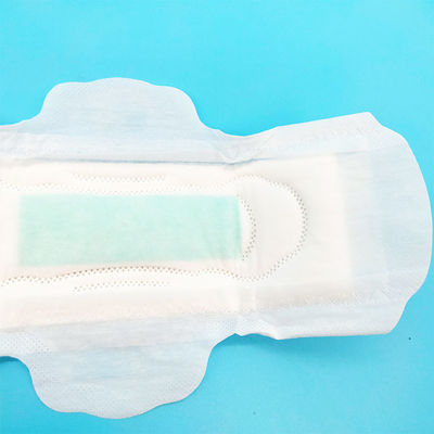 Seringues hygiéniques et naturelles Seringues hygiéniques pour femme de 270 mm de longueur