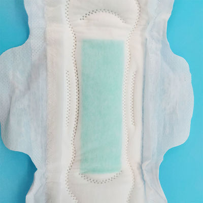 Seringues hygiéniques et naturelles Seringues hygiéniques pour femme de 270 mm de longueur