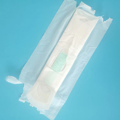 Servette hygiénique jetable de 320 mm pour femmes