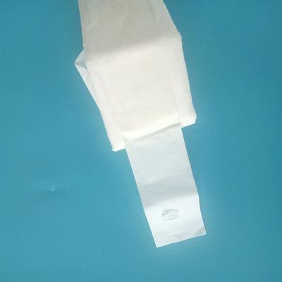 Servette hygiénique jetable de 320 mm pour femmes
