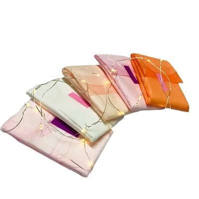 Servette hygiénique Anion 320 mm pour femmes