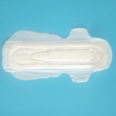 Les serviettes hygiéniques Anion La combinaison parfaite de confort et de protection