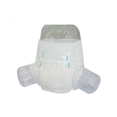 Découvrez les 10 meilleures couches pour bébés et filles japonaises avec technologie d'absorption de surface sèche