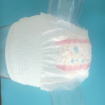 Restez confiant et à l'aise avec des pantalons de menstruation pour femmes sans ailes super absorbant