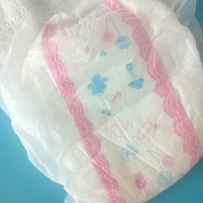 360, ceinture élastique femme, pantalon menstruel pour femme, serviette hygiénique