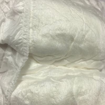 360, ceinture élastique femme, pantalon menstruel pour femme, serviette hygiénique