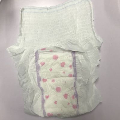 360, ceinture élastique femme, pantalon menstruel pour femme, serviette hygiénique