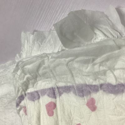 360, ceinture élastique femme, pantalon menstruel pour femme, serviette hygiénique