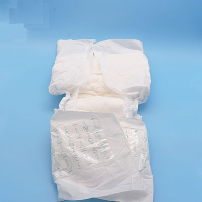 Améliorez votre jeu de couches avec des couches pour adultes en pâte de poussière organique