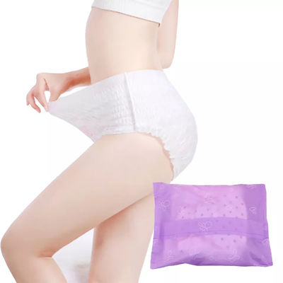 Calottes menstruelles certifiées ISO plus taille avec le canal et le matériau de prévention des fuites 3D