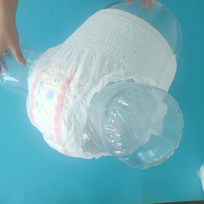 Calottes menstruelles certifiées ISO plus taille avec le canal et le matériau de prévention des fuites 3D